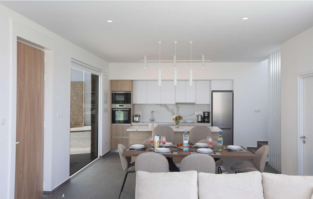 Feriehuse - Protaras , Cypern - CYP546 17