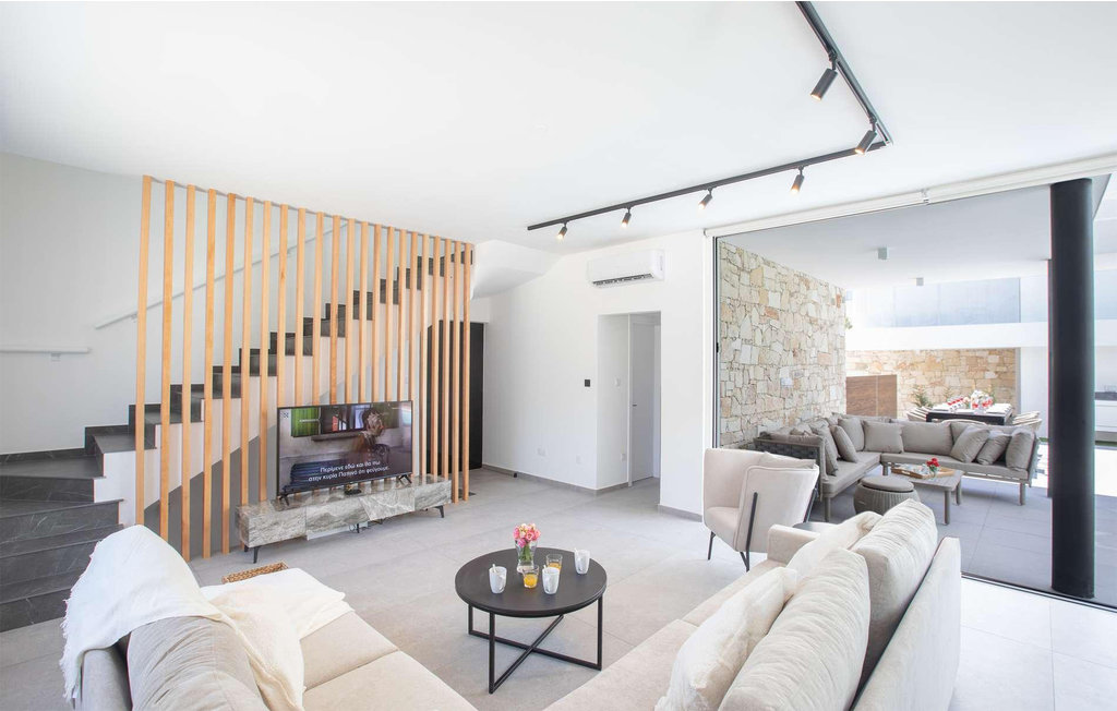 Feriehuse - Kube Villas , Cypern - CYP556 21