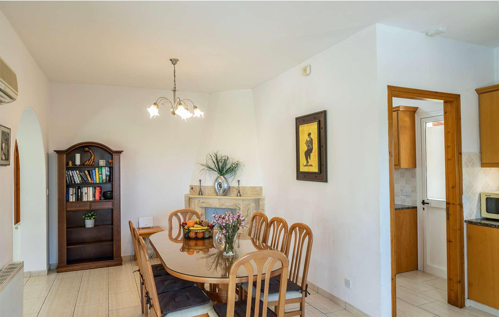 Feriehuse - Latchi , Cypern - CYP213 30