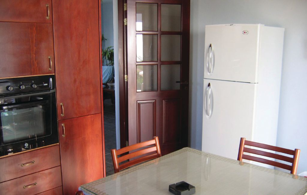 Feriehus - Pegia-Paphos , Kypros - CYP003 20