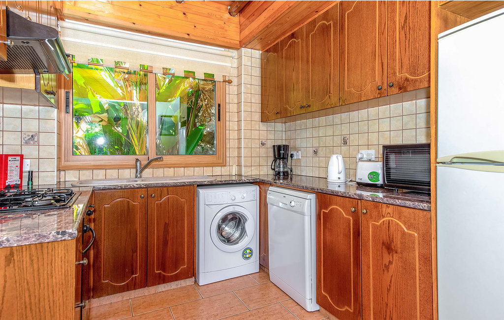 Feriehuse - Argaka , Cypern - CYP205 5