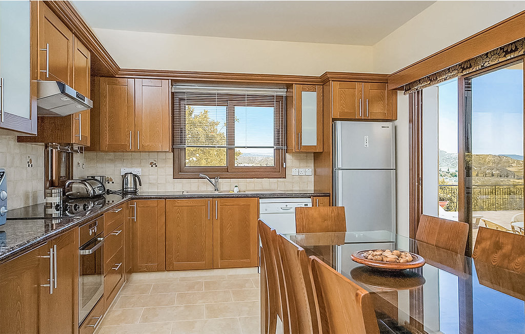 Feriehuse - Polis , Cypern - CYP228 3