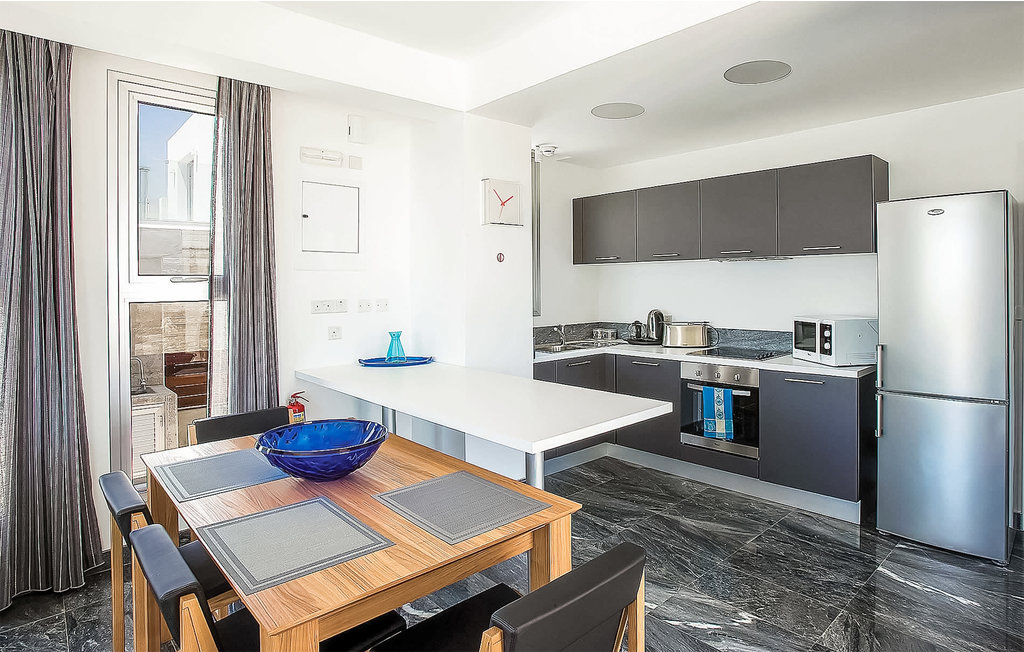 Feriehuse - Paphos , Cypern - CYP262 3