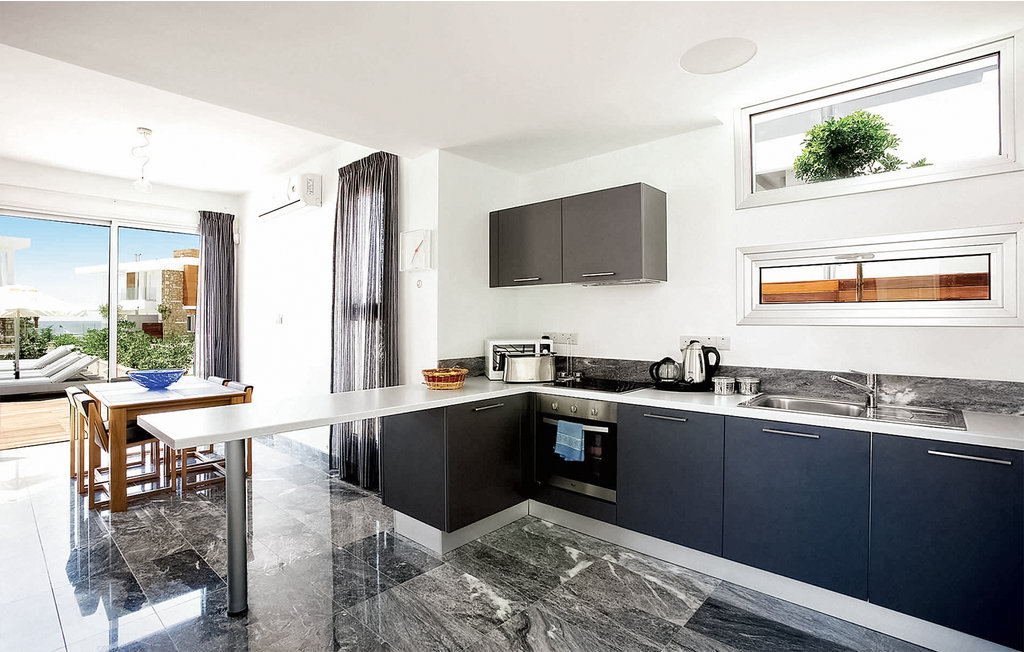 Ferienhaus - Paphos , Zypern - CYP266 3