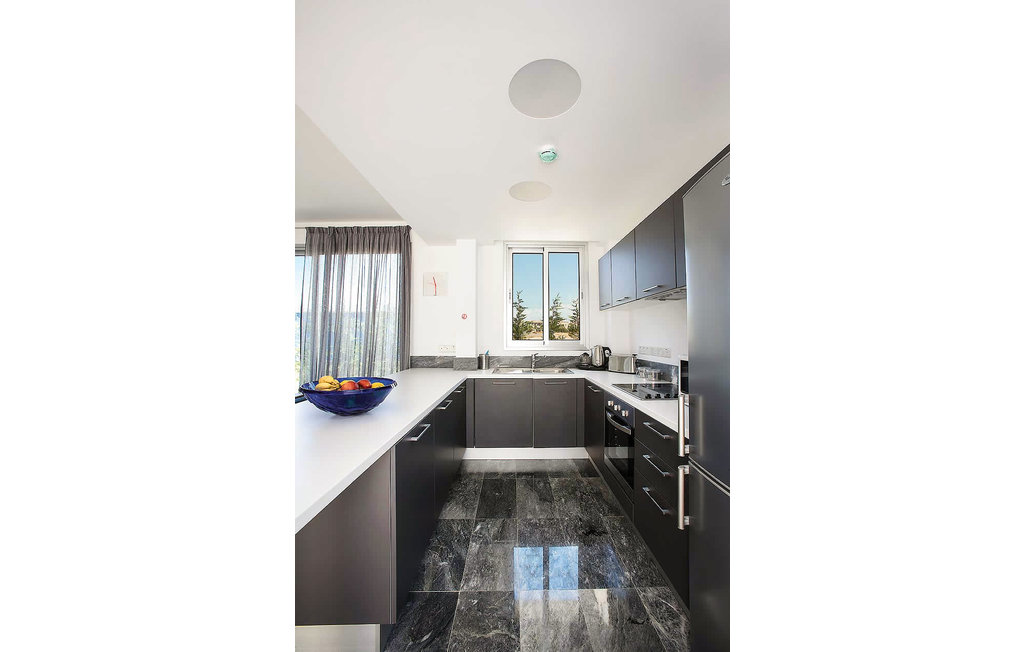 Feriehuse - Paphos , Cypern - CYP304 4