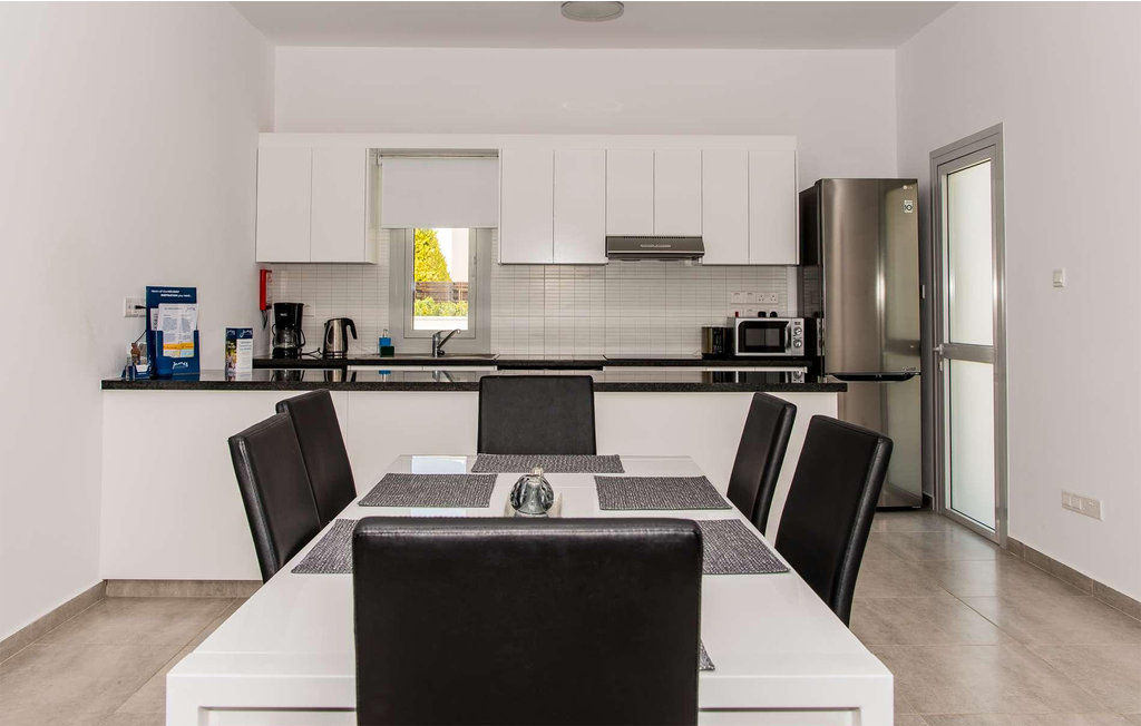 Feriehuse - Coral Bay , Cypern - CYP319 6