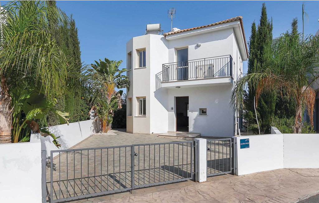 Feriehuse - Protaras , Cypern - CYP321 21