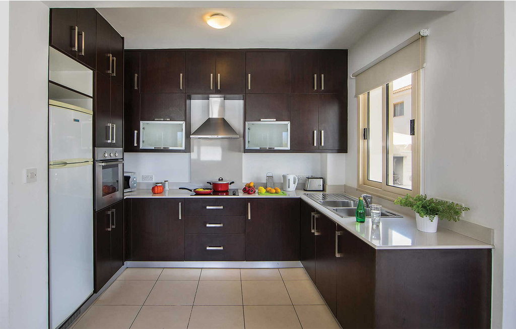 Feriehuse - Protaras , Cypern - CYP325 7