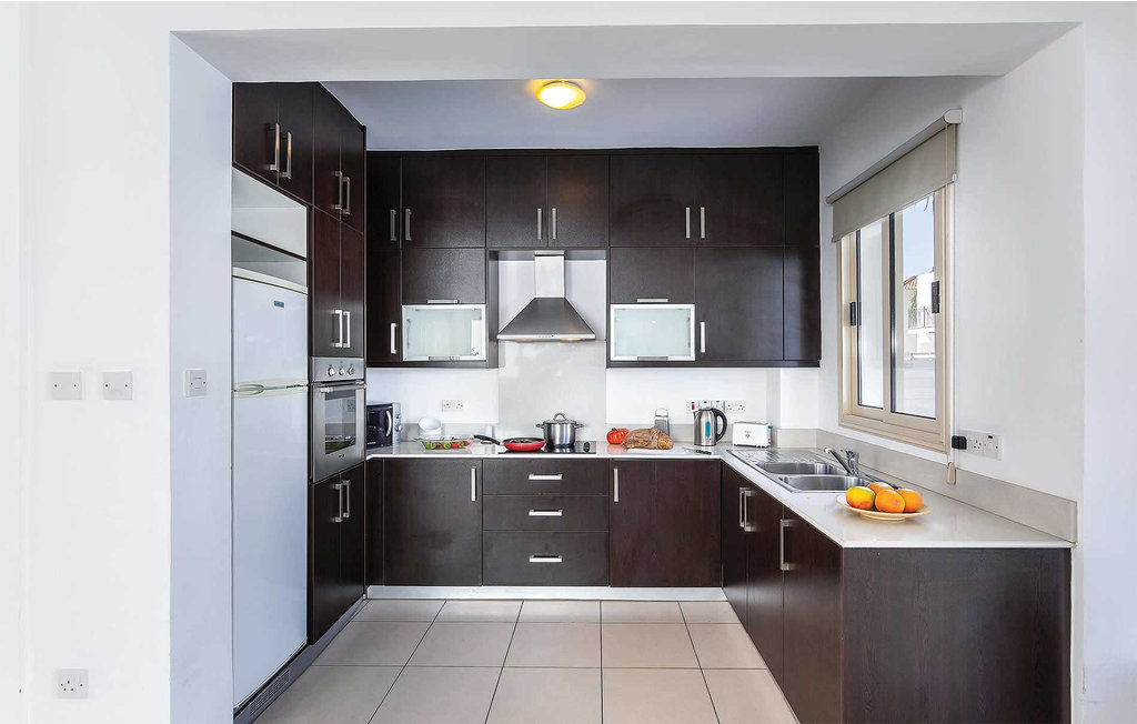 Semesterhus - Protaras , Cypern - CYP326 26