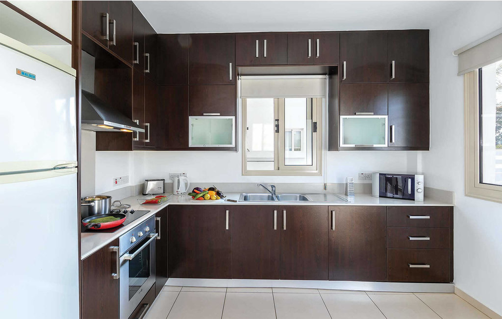 Feriehuse - Protaras , Cypern - CYP329 31