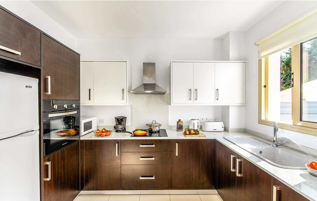 Feriehuse - Protaras , Cypern - CYP334 6