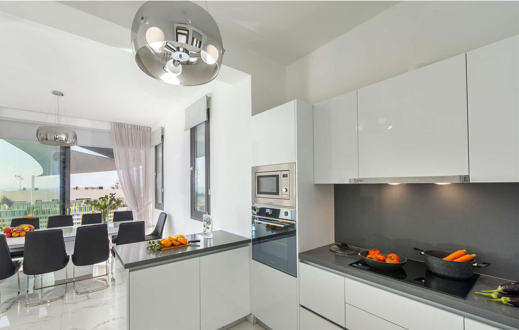 Feriehuse - Coral Bay , Cypern - CYP359 7