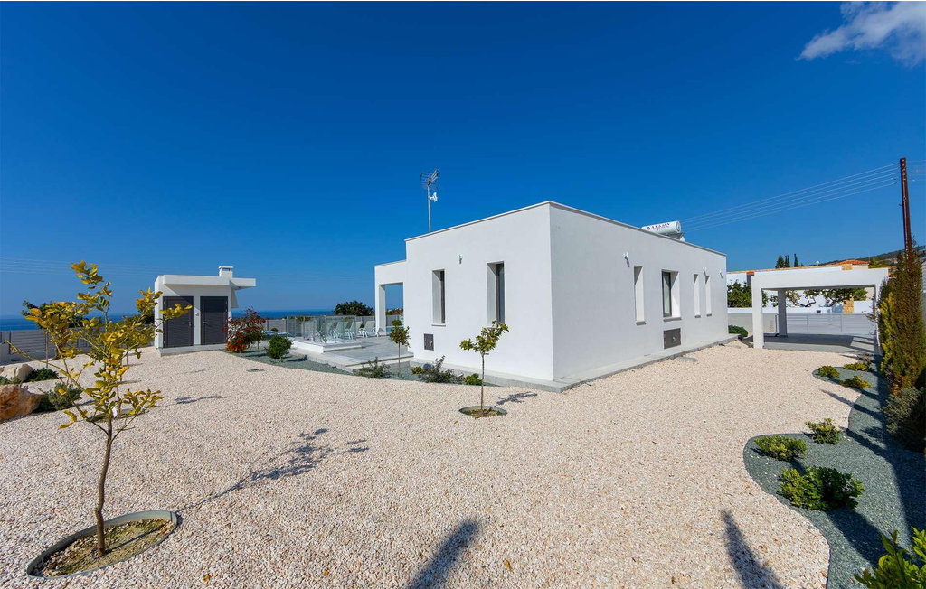 Feriehuse - Coral Bay , Cypern - CYP360 9