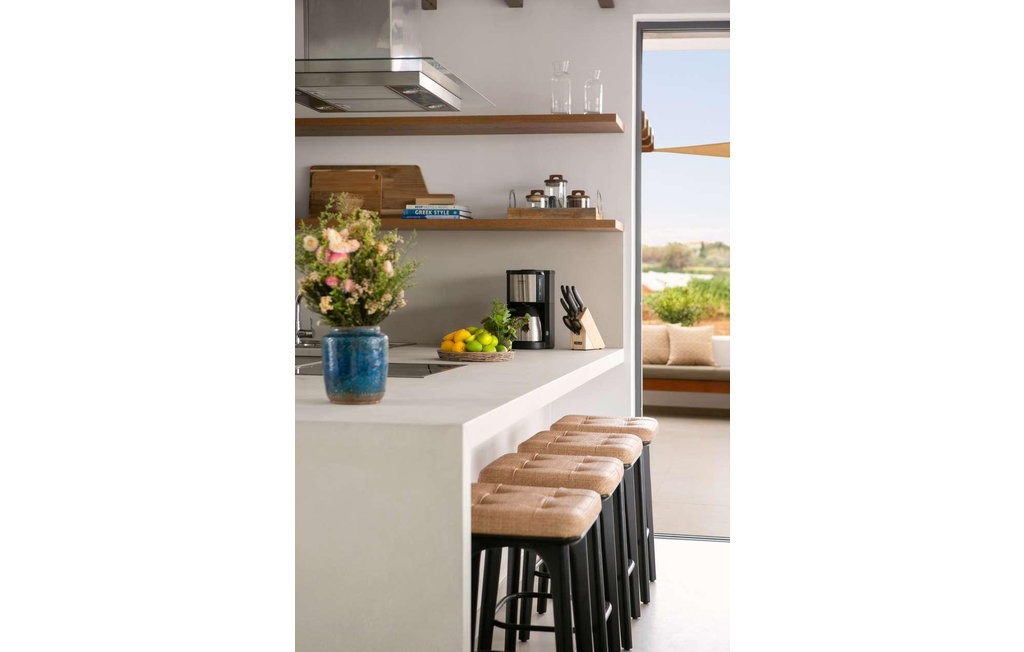 Feriehuse - Protaras , Cypern - CYP370 22