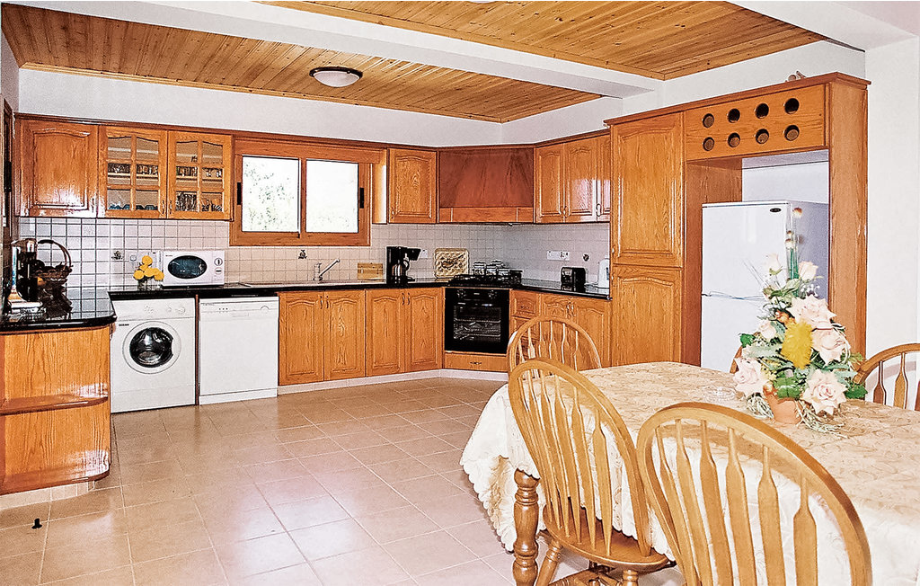 Feriehuse - Argaka , Cypern - CYP412 5