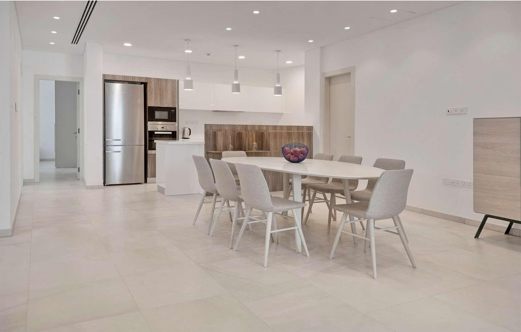 Semesterhus - Ayia Napa , Cypern - CYP448 6