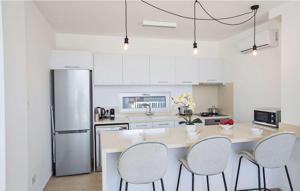 Ferienhaus - Protaras , Zypern - CYP473 6