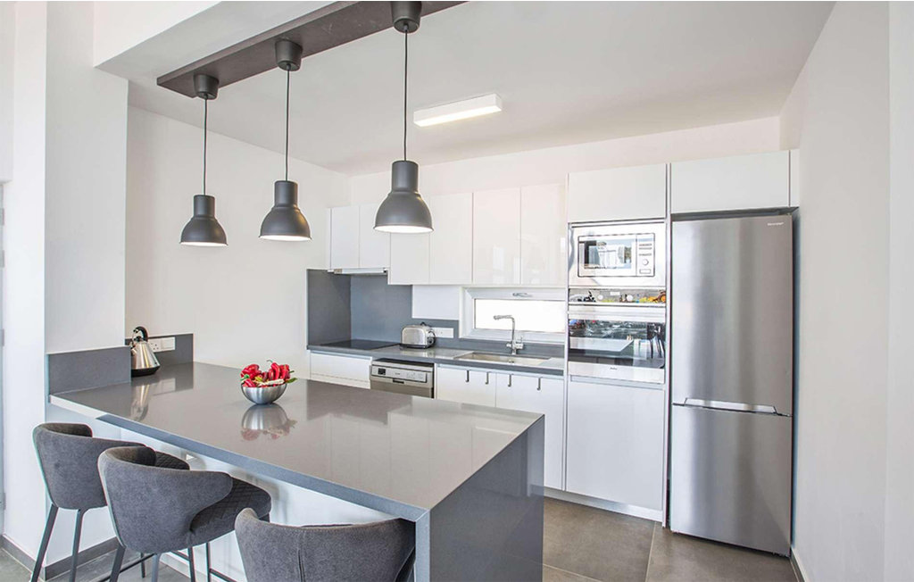 Feriehuse - Protaras , Cypern - CYP480 5