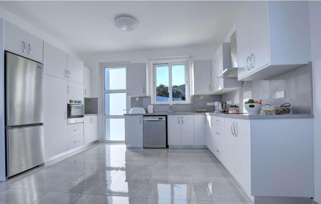 Feriehuse - Protaras , Cypern - CYP503 5