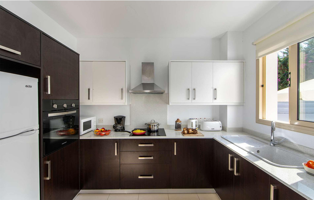 Semesterhus - Protaras , Cypern - CYP511 5