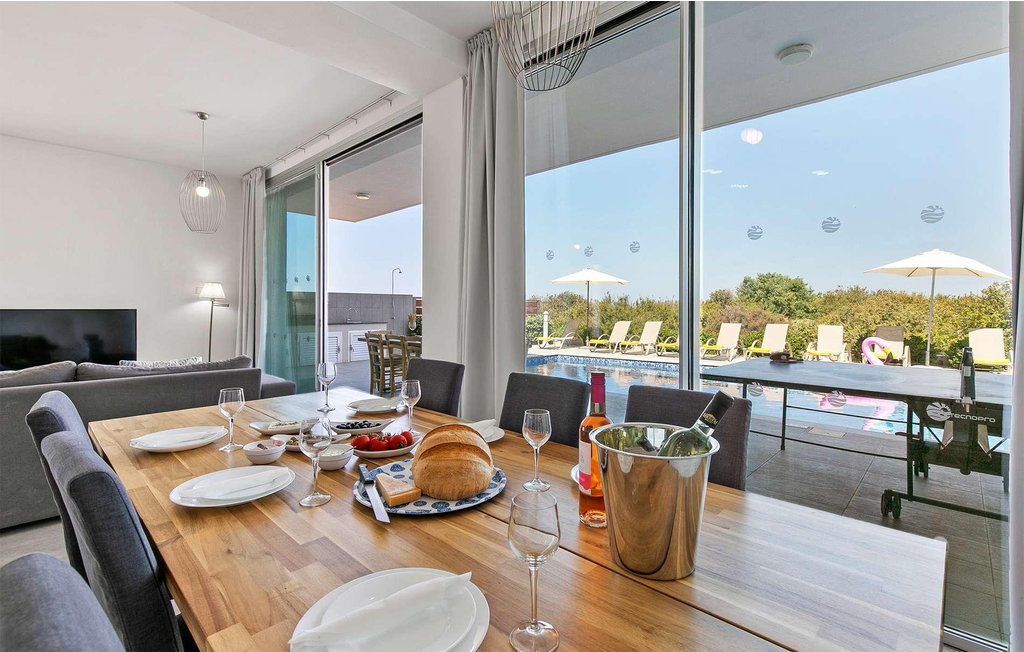 Feriehuse - Coral Bay , Cypern - CYP542 20