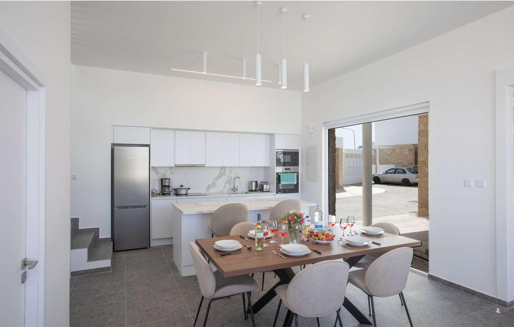 Feriehuse - Vie Bleu Villas , Cypern - CYP548 7