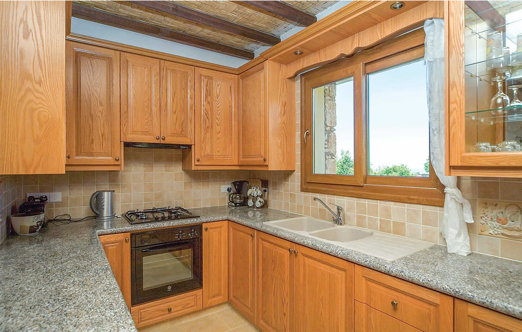 Feriehuse - Argaka , Cypern - CYP582 6