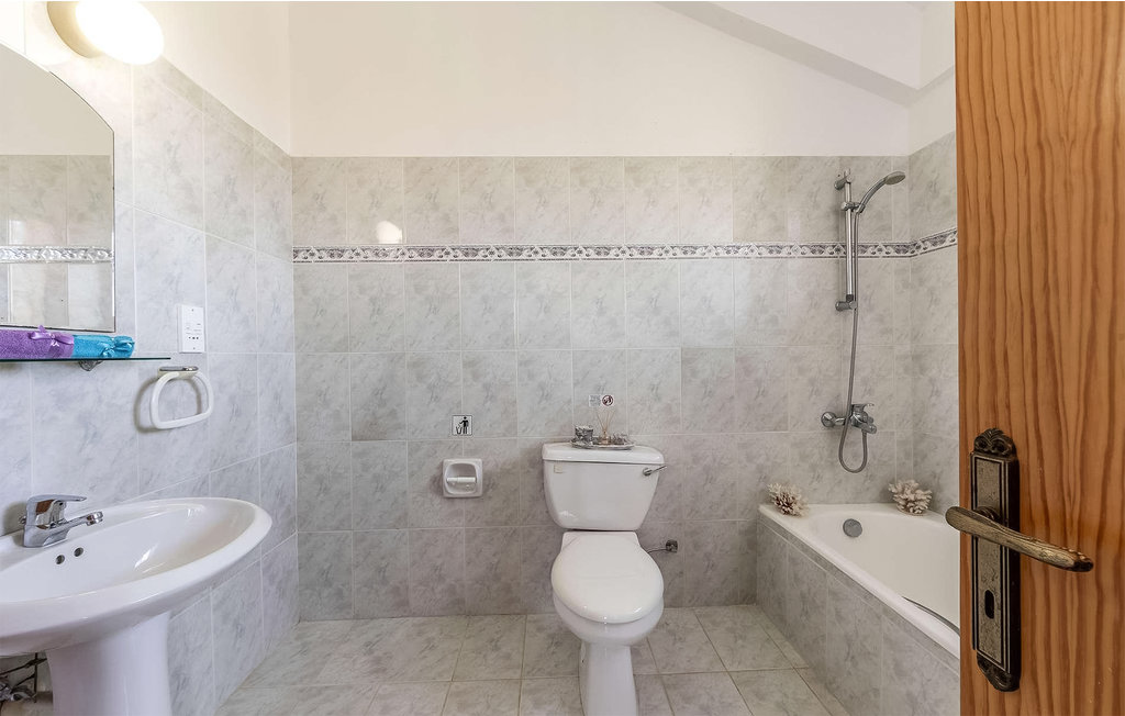 Feriehuse - Argaka , Cypern - CYP201 9