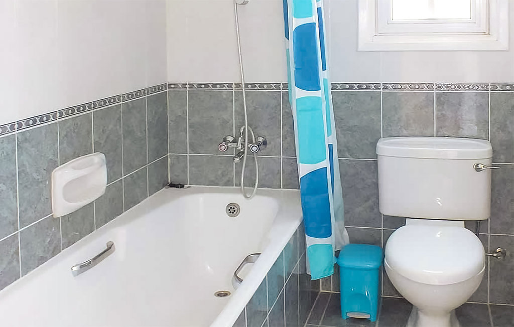 Feriehuse - Coral Bay , Cypern - CYP202 12