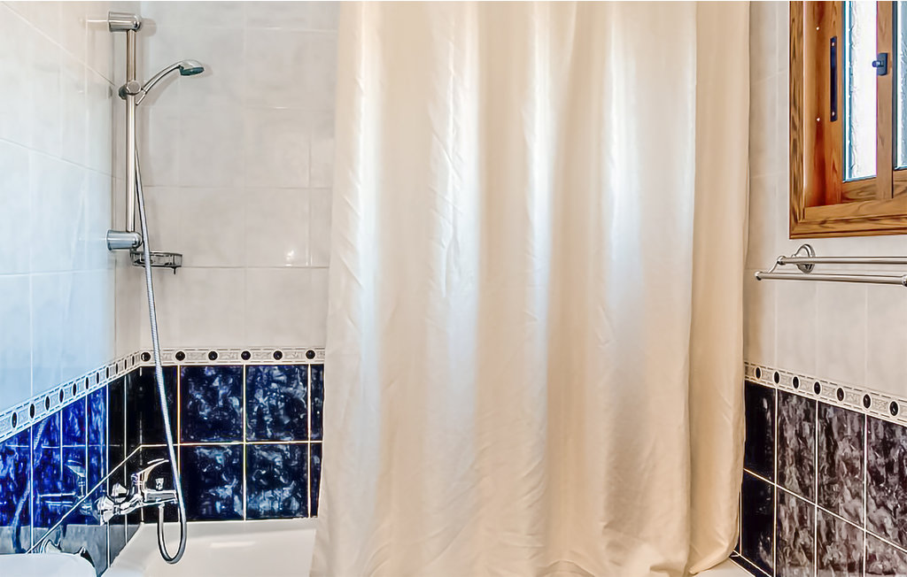 Feriehuse - Coral Bay , Cypern - CYP210 29