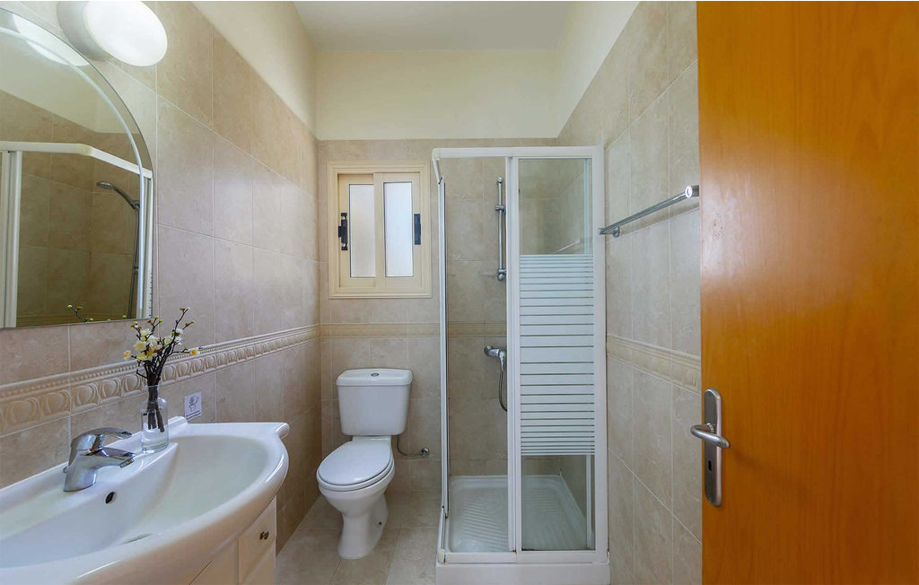 Semesterhus - Coral Bay , Cypern - CYP219 31