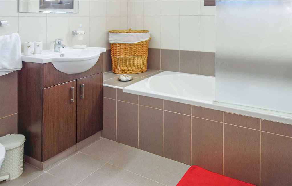 Feriehuse - Latchi , Cypern - CYP232 19