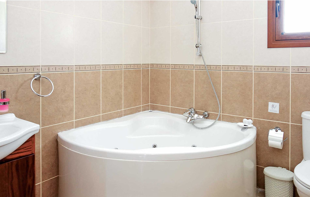 Semesterhus - Argaka , Cypern - CYP242 16