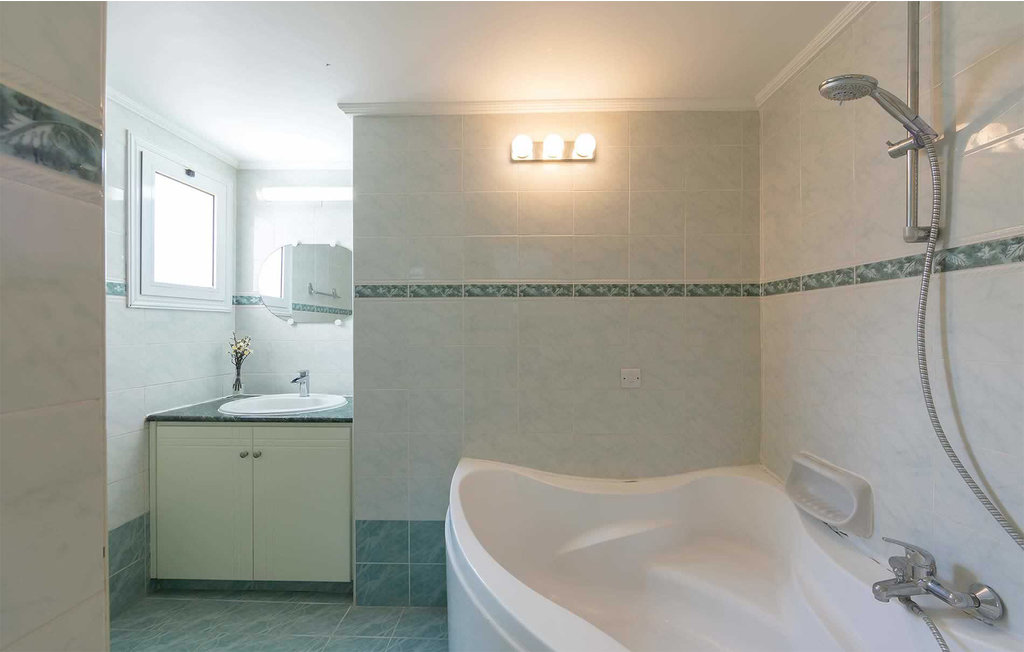 Semesterhus - Argaka , Cypern - CYP246 32