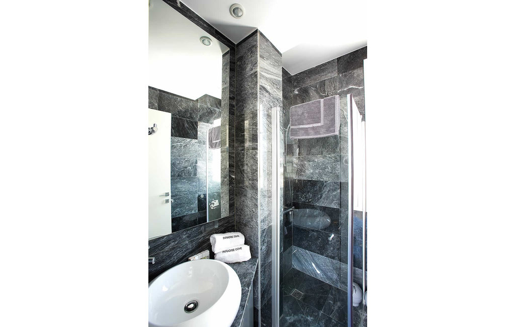 Semesterhus - Paphos , Cypern - CYP308 9