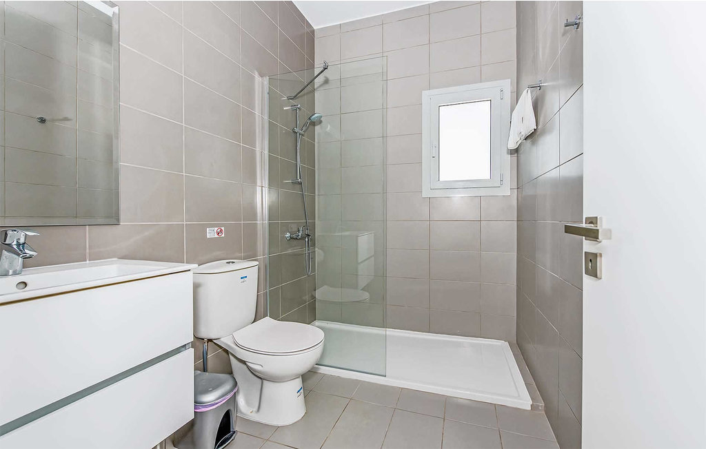 Feriehuse - Coral Bay , Cypern - CYP319 26