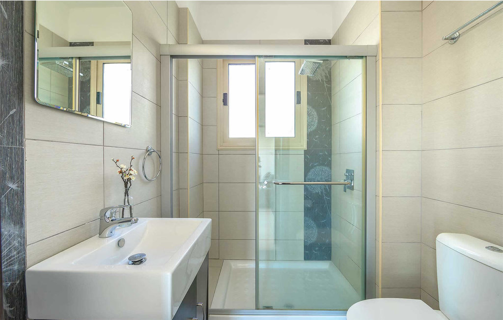 Semesterhus - Protaras , Cypern - CYP320 29