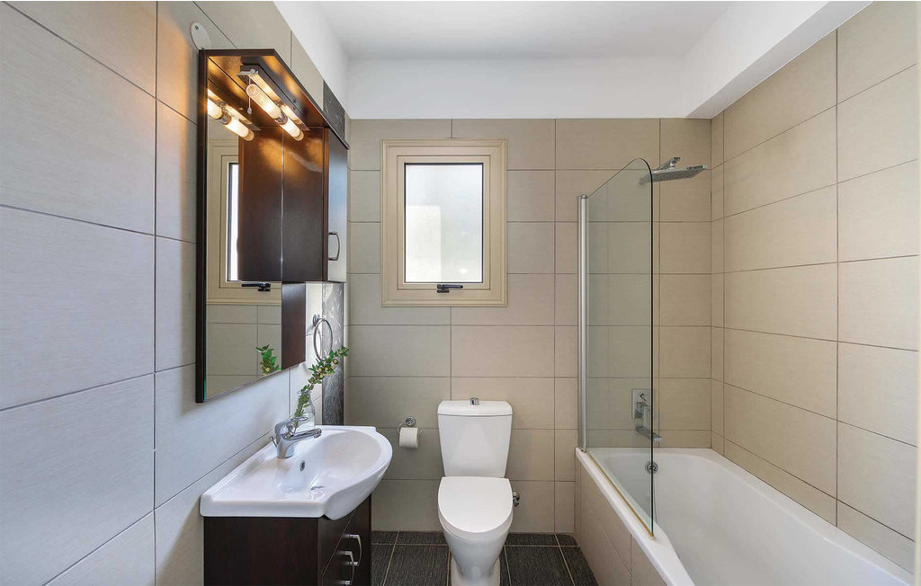 Feriehuse - Protaras , Cypern - CYP321 28