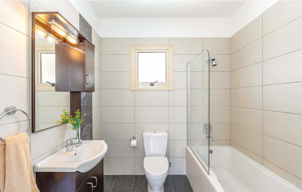 Semesterhus - Protaras , Cypern - CYP322 29