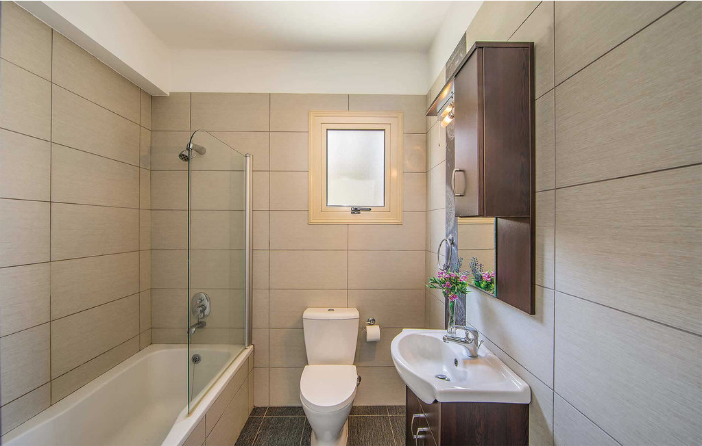 Feriehuse - Protaras , Cypern - CYP325 40