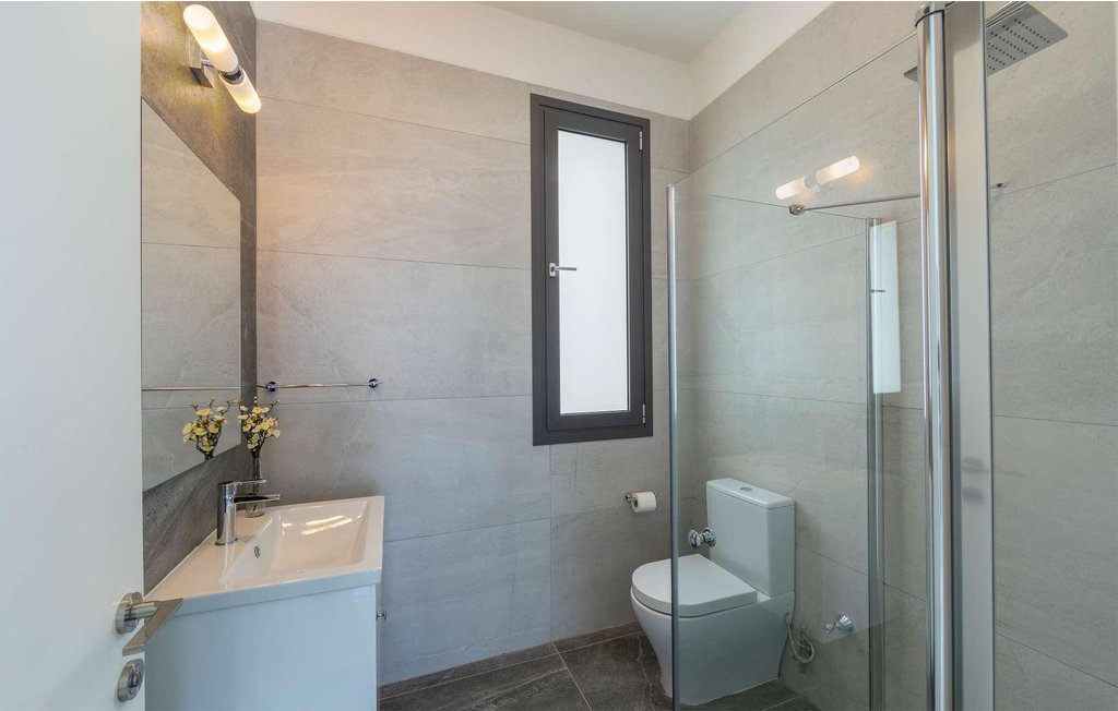 Feriehuse - Coral Bay , Cypern - CYP359 33