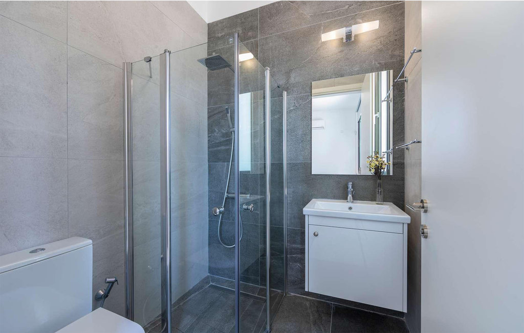 Feriehuse - Coral Bay , Cypern - CYP360 29