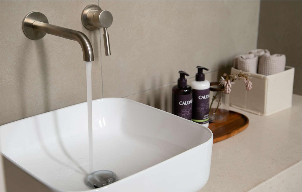 Feriehuse - Protaras , Cypern - CYP370 26