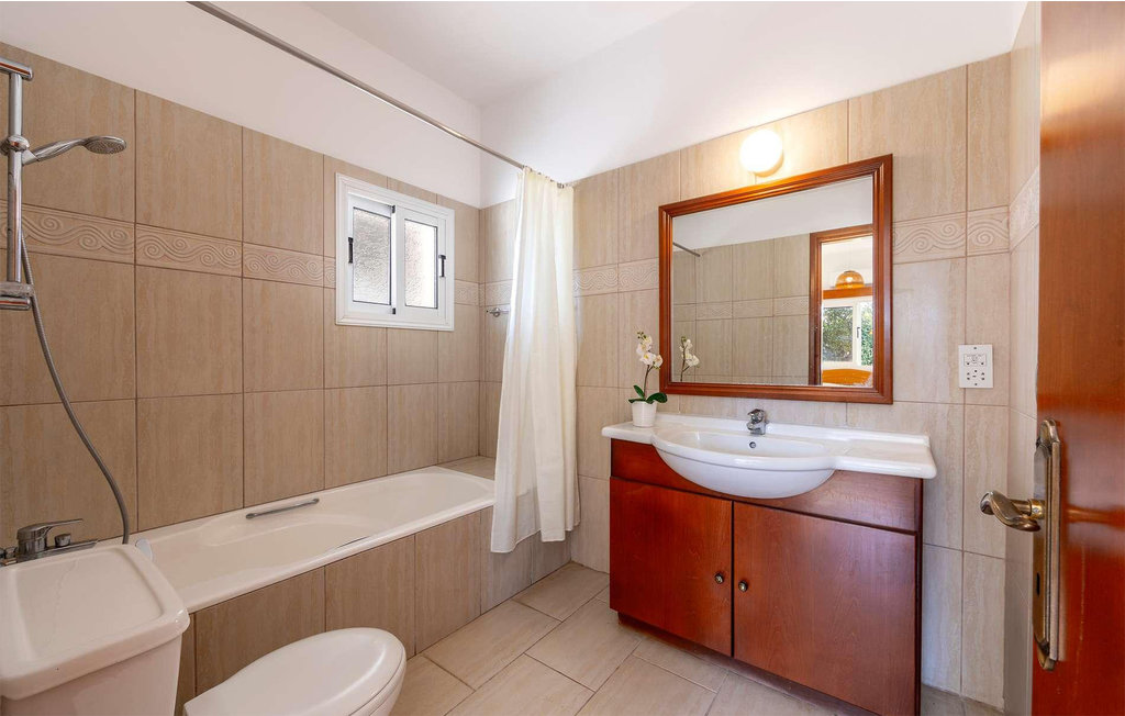 Feriehuse - Coral Bay , Cypern - CYP375 28