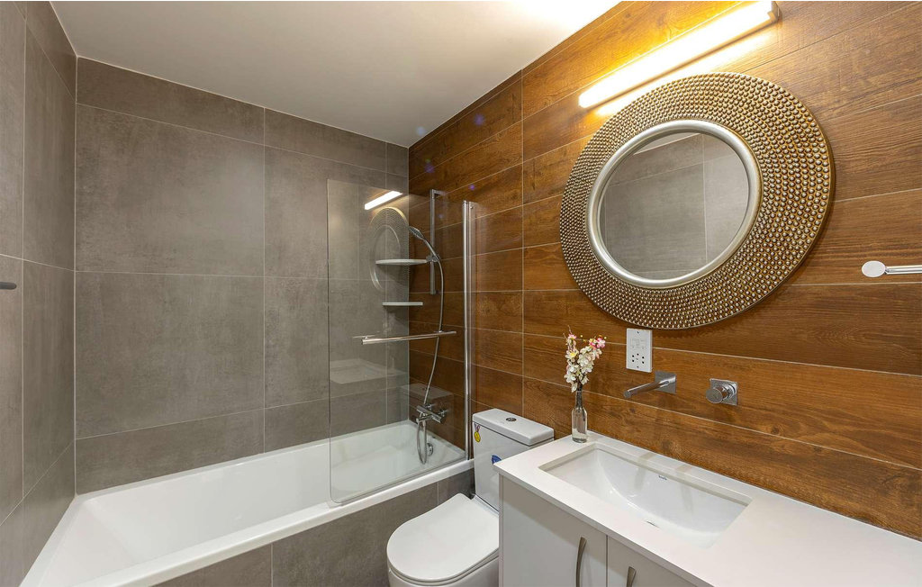 Feriehuse - Latchi , Cypern - CYP379 50