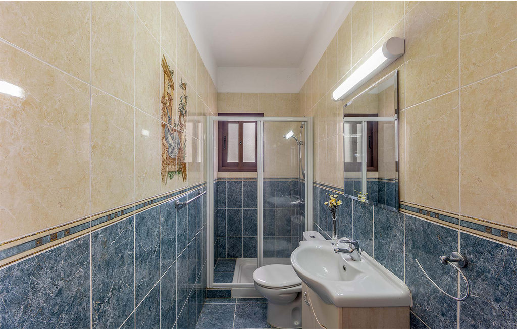 Semesterhus - Coral Bay , Cypern - CYP421 16