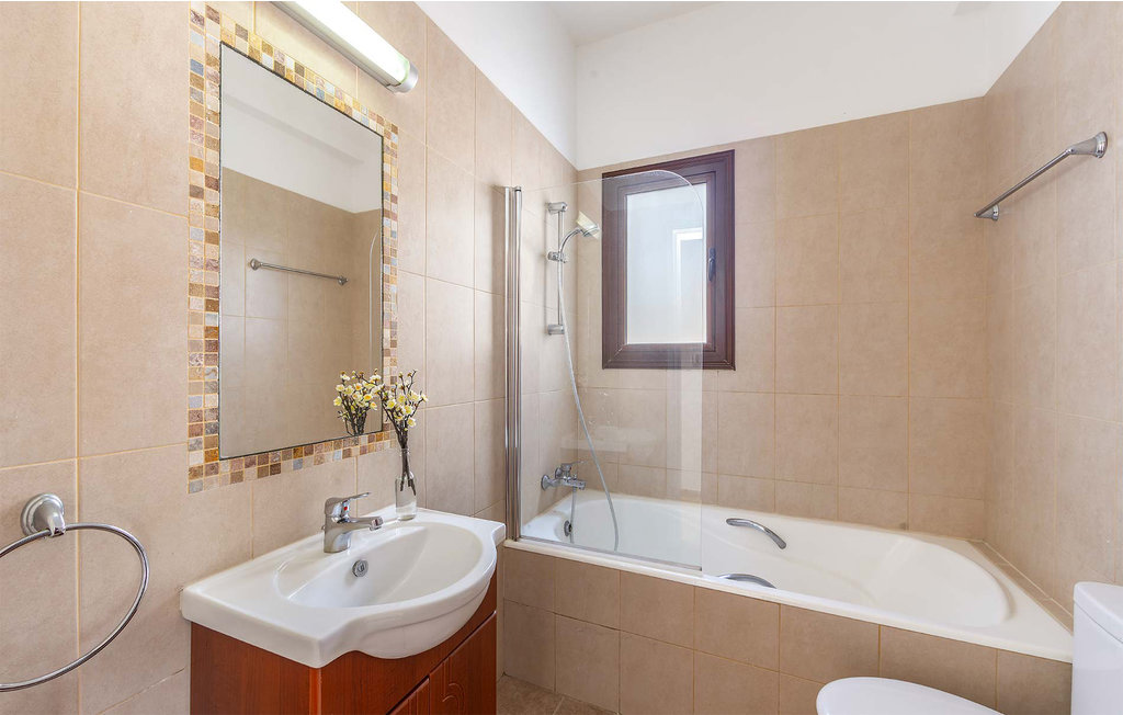 Feriehuse - Coral Bay , Cypern - CYP427 34