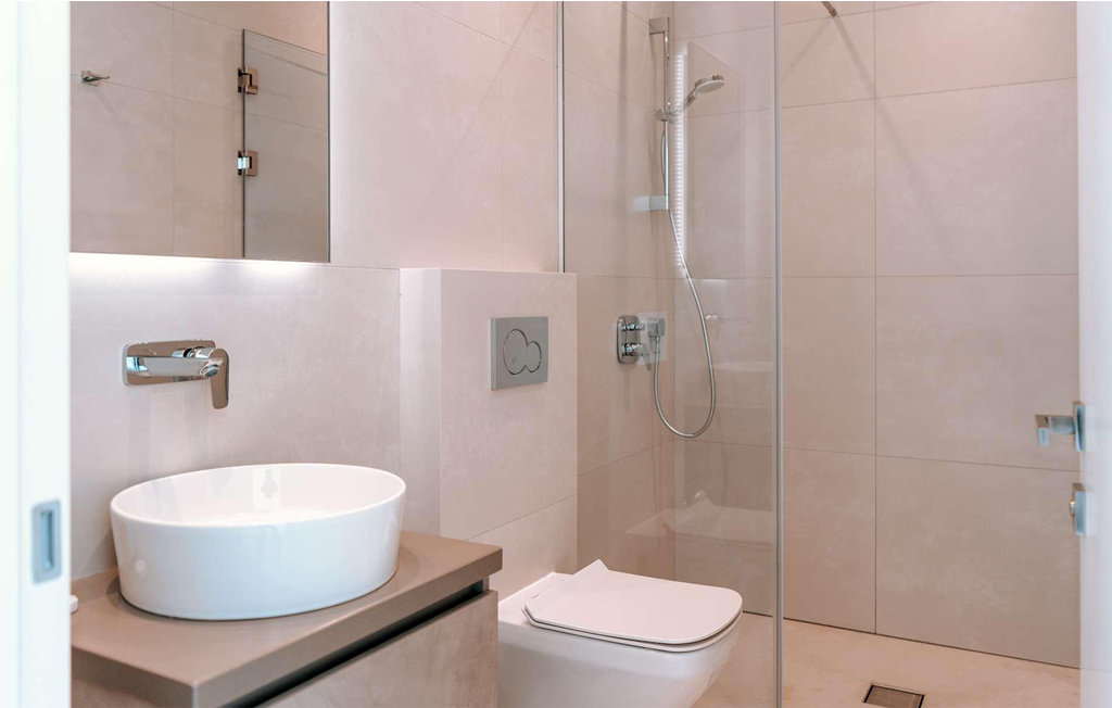 Feriehus - Ayia Napa , Kypros - CYP457 30