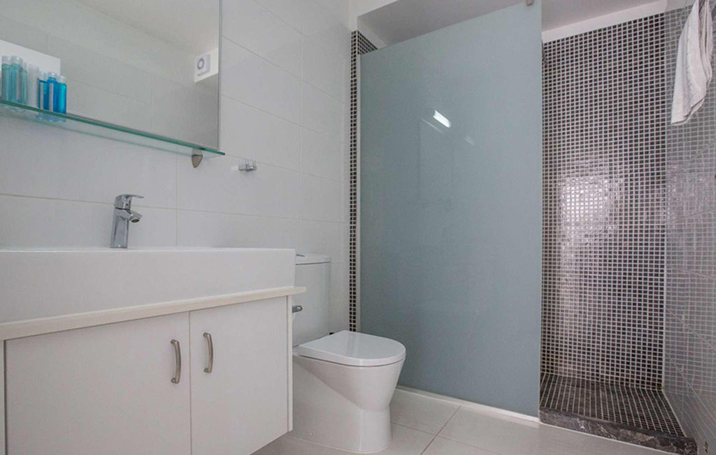 Feriehuse - Protaras , Cypern - CYP458 24