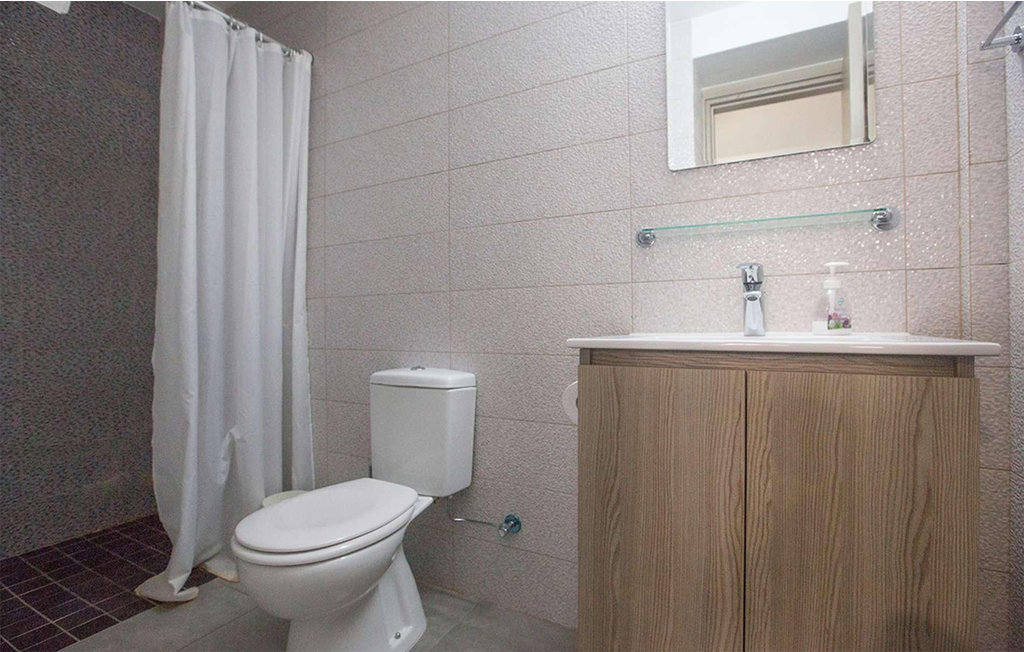 Semesterhus - Protaras , Cypern - CYP462 19